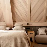 Villa Las Apartamenty * Zakopane