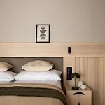 Villa Las Apartamenty * Zakopane