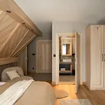 Apartment Villa Las Apartamenty Zakopane