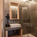 Villa Las Apartamenty Zakopane