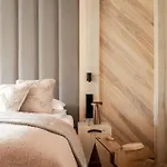 Villa Las Apartamenty Apartment Zakopane
