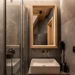 Villa Las Apartamenty * Zakopane