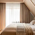 Villa Las Apartamenty