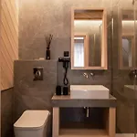 Villa Las Apartamenty Apartment Zakopane
