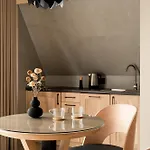 Villa Las Apartamenty * Zakopane