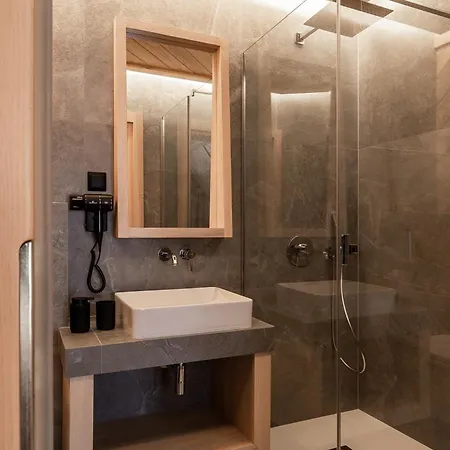 Villa Las Apartamenty Закопане