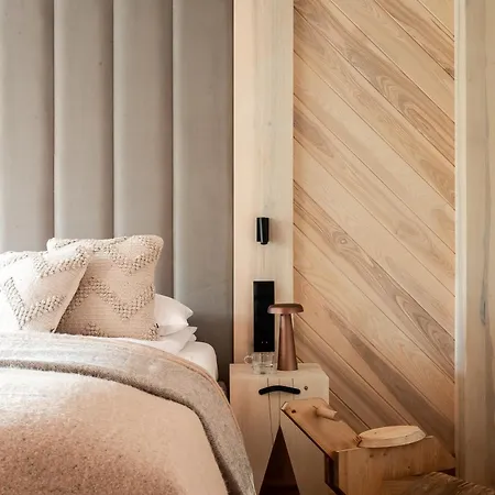 Villa Las Apartamenty Апартаменты Закопане