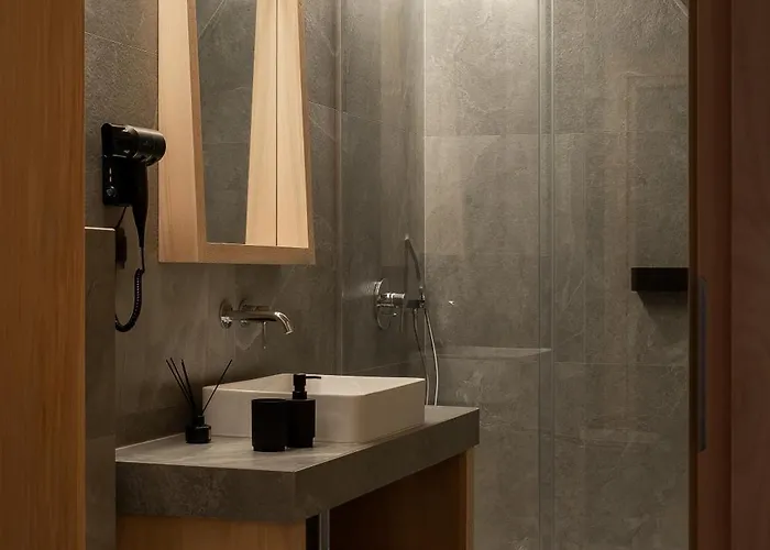 Villa Las Apartamenty Lejlighed Zakopane